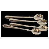 Oneida WM Rogers MFG Vintage Stainless Flatware Set (Lot of 68) Oneida WM Rogers MFG Vintage Stainless Flatware Set (Lot of 68)