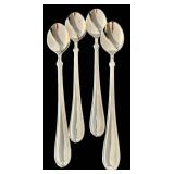 Oneida WM Rogers MFG Vintage Stainless Flatware Set (Lot of 68) Oneida WM Rogers MFG Vintage Stainless Flatware Set (Lot of 68)