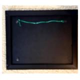 SL- God Ford - We Three Kings Horse Print, Framed SL- God Ford - We Three Kings Horse Print, Framed