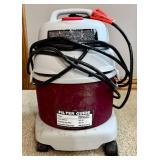 Shop-Vac All-Around Quiet Portable Wet/Dry Vac - 7-Amp with Accessories Shop-Vac All-Around Quiet Portable Wet/Dry Vac - 7-Amp with Accessories