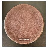 Wood Desk Box Poker Set with Cards & Pen - Marble Ashtray, Planter with Faux Greens & Leather Coasters Wood Desk Box Poker Set with Cards & Pen - Marble Ashtray, Planter with Faux Greens & Leather Coasters