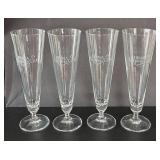 LL - Edina Country Club Stemware LL - Edina Country Club Stemware