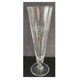LL - Edina Country Club Stemware LL - Edina Country Club Stemware