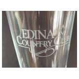LL - Edina Country Club Stemware LL - Edina Country Club Stemware