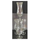 LL - Elegant Stemware LL - Elegant Stemware