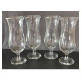 LL - Elegant Stemware LL - Elegant Stemware