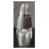 LL - Assorted Wine Accessories, Corkscrew, Stoppers, Charms and More LL - Assorted Wine Accessories, Corkscrew, Stoppers, Charms and More