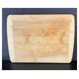 LL - Flatware Organizer & Cutting Board LL - Flatware Organizer & Cutting Board