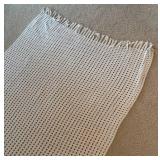 LL - Nicole Miller Home Throw Blanket LL - Nicole Miller Home Throw Blanket