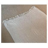 LL - Nicole Miller Home Throw Blanket LL - Nicole Miller Home Throw Blanket