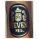 LL - Stevens Cowboy Hat - Medium LL - Stevens Cowboy Hat - Medium