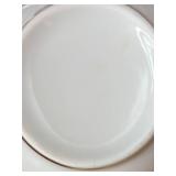 DR - Floral Teapot & Teacup DR - Floral Teapot & Teacup