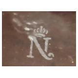 DR - Crystal Stemware Glass Set DR - Crystal Stemware Glass Set