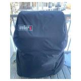 Weber Spirit Gas Grill Weber Spirit Gas Grill