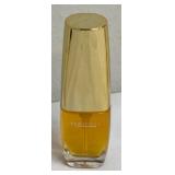 Miniature Perfume Samples - Estée Lauder Beautiful, Jessica McClintock, Lancôme Trésor and More