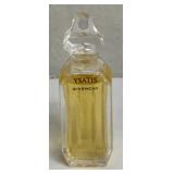 Miniature Perfume Samples - Estée Lauder Beautiful, Jessica McClintock, Lancôme Trésor and More