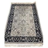 Oriental Weavers Pinnacle Sphinx Rug