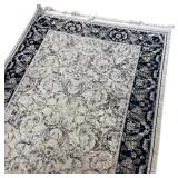 Oriental Weavers Pinnacle Sphinx Rug