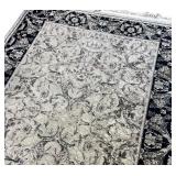 Oriental Weavers Pinnacle Sphinx Rug