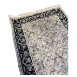 Oriental Weavers Pinnacle Sphinx Rug