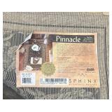 Oriental Weavers Pinnacle Sphinx Rug