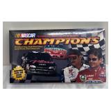 Vintage Avalon Hill Board Games - Maharaja, Wrasslin, Stonewall