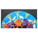 Tomie dePaola Mask - Frida's Dream #10