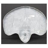 Maria Strom Mask Tropical Dream #37