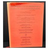 Books Annie Leibovitz Women Susan Sontag - Early Russian Icon Painting - Arts (3 Art Books)