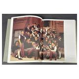 Books Annie Leibovitz Women Susan Sontag - Early Russian Icon Painting - Arts (3 Art Books)