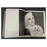 Books Annie Leibovitz Women Susan Sontag - Early Russian Icon Painting - Arts (3 Art Books)