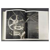 Books Annie Leibovitz Women Susan Sontag - Early Russian Icon Painting - Arts (3 Art Books)