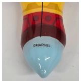 Hallmark Keepsake Marvel Iron Man Ornament