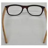 Redwoods Peepers Reading Glasses 2.25 Rx