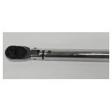 Snap-On QD2FR75B Torque Wrench