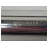 Snap-On QD2FR75B Torque Wrench