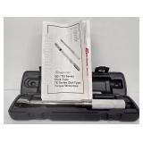 Snap-On QD1R200 Torque Wrench 16SEE
