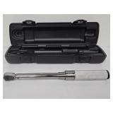 Snap-On QD1R200 Torque Wrench 16SEE