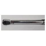 Snap-On QD1R200 Torque Wrench 16SEE