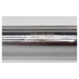 Snap-On QD1R200 Torque Wrench 16SEE