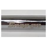 Snap-On QD1R200 Torque Wrench 16SEE