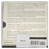 5 Audiobook CD Sets - Mixed Authors