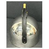 Vintage Alessi Sapper Kettle