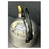 Vintage Alessi Sapper Kettle