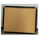 Vintage Mickey's Diner Neon Sign Print - Framed Black & White Artwork With White Mat