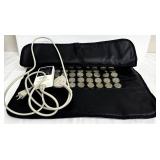 UTK Far Infrared Heating Pad - Medium