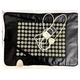 UTK Far Infrared Heating Pad - Medium