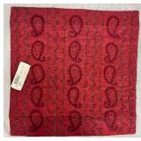 Chico's Pillow Covers 18 in x 18 in - 3 Pack Brand New in Package