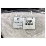 Hotel Towel Collection Frost - Fresh Bath Towels