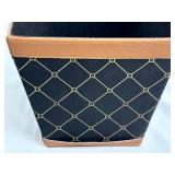 Stylish Storage Bins / Totes